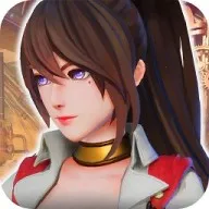 �ƻ���˵����MOD�˵�