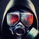 ̫����Դ�����ƽ����޽��