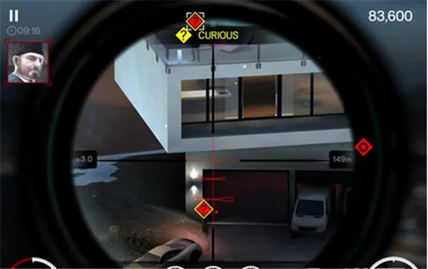 ɱ�־ѻ������İ����޽��