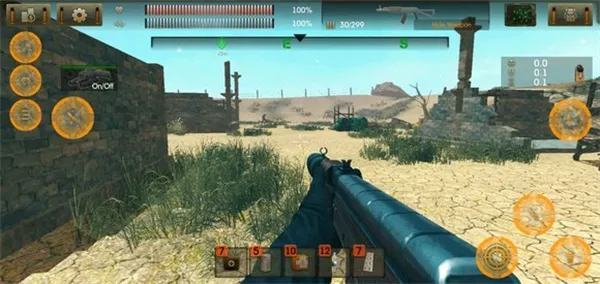 太阳起源汉化破解无限金币 太阳起源汉化破解无限金币