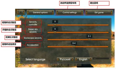 太阳起源汉化破解无限金币 太阳起源汉化破解无限金币