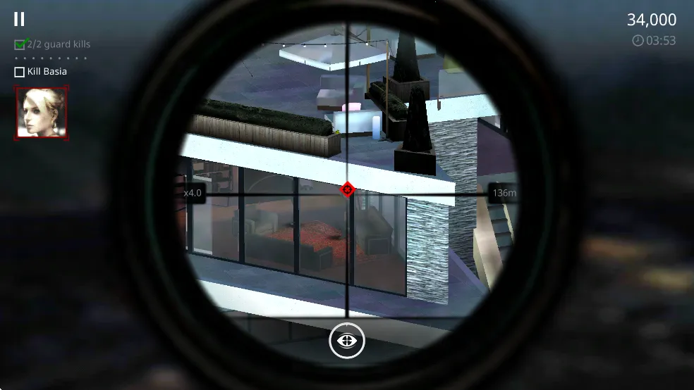 ɱ�־ѻ������İ����޽��