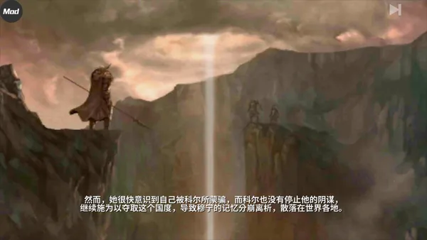 ����֮���������������İ�