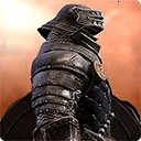 ����֮���������������İ�