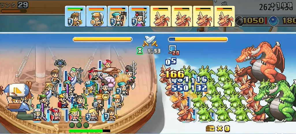 �ɿ�ͧ̽���������ò˵����°汾