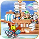 �ɿ�ͧ̽���������ò˵����°汾