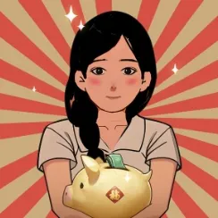 ��ڹ����������ƽ��