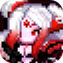 �����������ƽ�����ò˵��������°汾