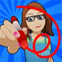 ��������2�ƽ��