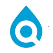 Ȫ��ͨ(Ȫ���������ƽ̨)