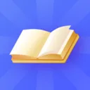 �����ƿ���(����ѧϰƽ̨)