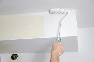 师傅闪到最新手机版 师傅闪到最新手机版