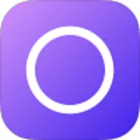 Բ�μ�ͷ������(ͼƬ�ü�����)