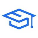 ����ͨ(���з���ƽ̨)