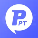 OnePPT(PPT��������)