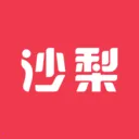 ɳ��Լױ�����ֻ���