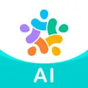 ������AI������׿���ֻ���