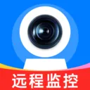 ��Ѽ��Զ���ƿ���(��ͥ���App)