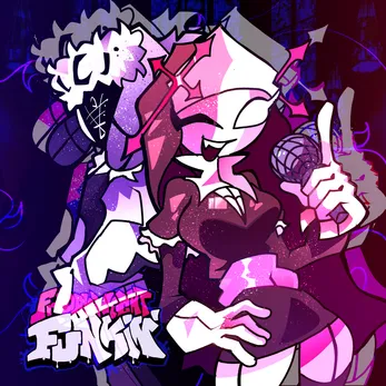 FNF����ȫ��Ͱ2026�ٷ�����