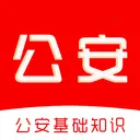 ��������֪ʶˢ��ⰲ׿���ֻ���