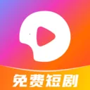 ��ѿ��̾��2026�ٷ�����