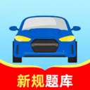 �ݿ���ֱ�2026�ٷ����°汾