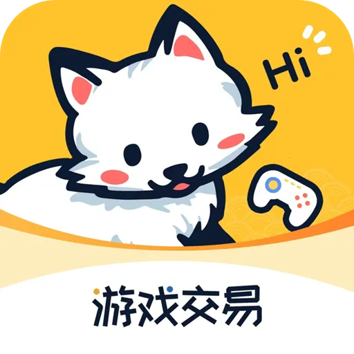 �׺�����2026���°汾