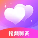 ͬ�����꽻�������ֻ���