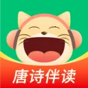 �����˯����(��ͯ����APP)