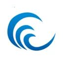 �࿼���������ֻ���