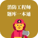 ��������ʦ���һ��ͨ2026�ٷ�����