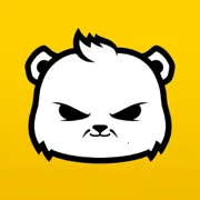 ģ���������ֻ���