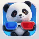 ����������ѵ����׿���ֻ���