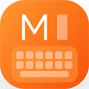 С��ϵͳ���뷨2026�ٷ�����