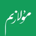 Mulazim������2026���ذ�װ