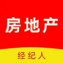 ���ز�������ˢ���2026���°汾