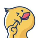 ��Ѽ����С˵2026�ٷ�����