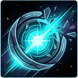 ���㱬��2026�ٷ�����