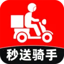 ͬ����������2026�ٷ����°汾