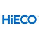 �Ͽ�������(�豸���ƽ̨)