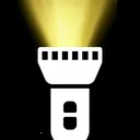 �ֵ�Ͳ���������ֻ���