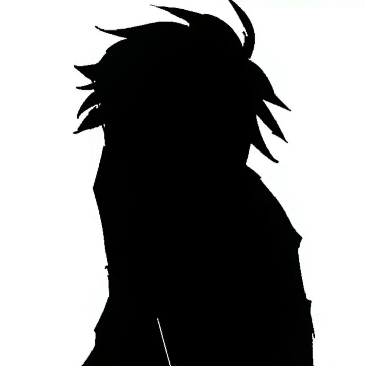 ��΢���Virtual Space�����ֻ���