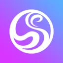 �װٲ�������̺���(��ѧ�Ļ�App)