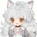 ��è��ƴ����������(ƴ��ͼֽ��������)