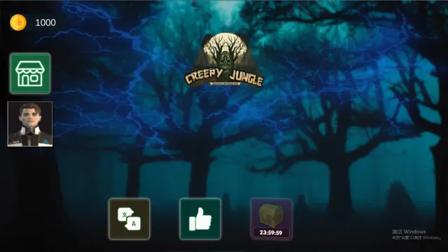 死亡森林多人联机2026官方最新版本 死亡森林多人联机2026官方最新版本