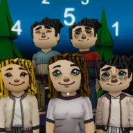 ����ɭ�ֶ�������2026�ٷ����°汾