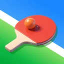 ƹ��2026���°汾