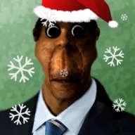 Nextbot:׷��2�����˵�2026���ذ�װ