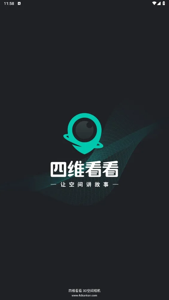 ��ά����(ʵ����������)