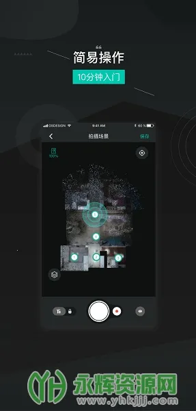 ��ά����(ʵ����������)